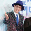 '국민 MC' 유재석, 9년 연속 올해를 빛낸 방송인 1위[공식]