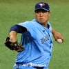 "특급 피어슨 들어와도 에이스는 류현진" MLB.com 확언