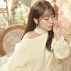  김희진, 11일 '예스터데이' 최성수 편 출연..특급 라이브 예고