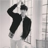 생일 맞은 강다니엘, 청순美 넘치는 근황 "고마워요 다니티"[스타IN★]