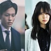 마츠자카 토리♥토다 에리카, 깜짝 결혼 발표..동료에서 동반자로
