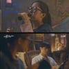'여신강림' 문가영, 차은우에 "엄청 눈에 띄는 외모..근처 살아요?"