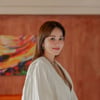 "만옥 이즈 백"..엄정화, 12월 22일, 3년만 신곡 발표 [공식]
