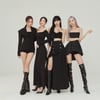 블랙핑크, 美 빌보드가 사랑한 K팝 대표주자