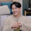 '방구석1열' 유태오 "'레토', 감독 無 칸영화제 초청..엄청난 부담"