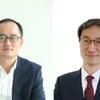 KT, '디지털 플랫폼기업' 변신 본격화..조직개편·임원인사 단행