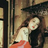 백예린, 컴백과 동시 전곡 차트인 "과분한 사랑 감사"