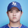 잇단 SNS 논란, 선수들 책임감이 가장 중요 [별별★톡톡]