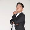 '졸탄' 개그맨 이재형, 13연 연하 필라테스 강사와 열애[공식]