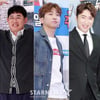 이경규·유세윤·장동민 등 출연료 미지급에 '억대 피해'[스타이슈] 