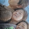 '세자매' 문소리, 캐릭터 소화력 300%..입체적인 연기의 진수