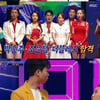 '트로트의 민족' 4R 2차 진출 15팀 호명..'개인전' 미션 도전[별별TV]