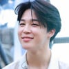 방탄소년단 지민을 '인어공주' 에릭 왕자로!..美매체 에디터 "지민은 살아 숨 쉬는 왕자" 청원