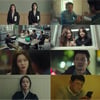 '허쉬' 황정민X임윤아, '월급쟁이 기자' 찐 생활..시청률 3.4% 출발[종합]