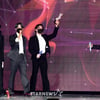 방탄소년단 'TMA 대상 받았어요'[★포토]