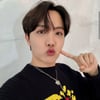 방탄소년단 제이홉 "오늘도 고마운 아미 사랑해YOU "