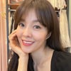 김성은, ♥정조국과 결혼 11주년.."매일을 기념일처럼"[스타IN★]