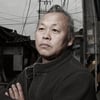 김기덕 감독 사망..라트비아서 화장→영화계 추모 반대 목소리 [종합]