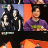 '미우새' 김강우 "아내 한무영, 한혜진보다 더 예뻐"