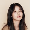 신도현, 드라마 '반오십' 출연 확정..반짝이는 청춘