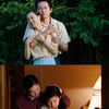 '미나리' 한예리, 美 배우조합GV 성료..샤론최 함께