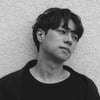 이기혁, 넷플릭스 새 오리지널 시리즈 '스위트홈' 출연