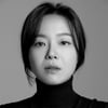 이상희, 눈 컴퍼니 전속계약..김슬기x조한철 한솥밥 [공식]