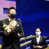 KIA-최형우, 장기전 양상 "오늘 3번째 만남"vs"금시초문"
