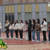 '아이돌Pick크닉' 우주소녀, 게임→율무백숙 먹방까지..즐거운 연천 여행기 오늘(14일) 공개