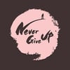'Never Give Up'(절대 포기하지 마세요), 韓美 인플루언서들 뭉쳐 자살방지 프로젝트 시작