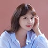 지주연, 유진♥기태영 소속 인컴퍼니와 전속계약 체결[공식]