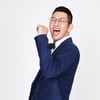 '트롯파이터' 김창열, 뽕킹 변신 "뽕끼 만나니 너무 좋았다"
