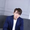 황인욱 "혼술송 대표주자? 실제론 술 거의 안 마셔요"[★FULL인터뷰]