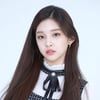 신예 이시우, '오늘부터 계약연애' 여주인공 지나役 캐스팅