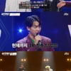 '싱어게인' 레이지본 준다이X윤소하, 아쉬운 탈락 "최선을 다했다" [★밤TV]