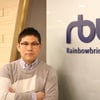 마마무 소속사 RBW, 제57회 무역의 날 'K서비스특별탑' 수상