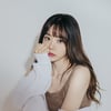 서유리, 스타잇엔터테인먼트 2번째 재계약 "깊은 신뢰"[공식]