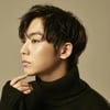 '軍 제대' 안우연, 후너스엔터테인먼트와 전속계약 체결