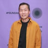 '미나리' 정이삭 감독, 美인디와이어 선정 올해 최우수 감독 TOP10