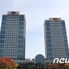 현대차그룹 임원인사…현대차 대표이사에 장재훈, 모비스 조성환 사장 등