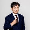 손병호, 아동학대 피해자 돕기 자선 화보 참여 "무척 영광"