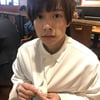 日배우 오자와 렌, 미성년 前여친 성폭행→낙태 강요 '충격'