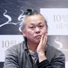 故김기덕 감독 장례..대사관 도움 받아 유가족 진행 예정 [★NEWSing]