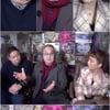 '사랑을 싣고' 한대수, 충격 父실종 미스터리.."FBI가 찾아내"