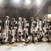 '박현호 왕따 고백' 탑독 누구? 13인조 보이그룹→제노티 재편[스타이슈]