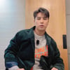 장민호, 자가격리 후 밝은 근황 "걱정해준 분들 감사"[스타IN★]