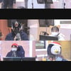 '정희' 김태우, 펭수X박진주와 따뜻한 크리스마스 캐럴 선사