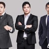 정문홍 회장 "학교폭력, 로드FC 체육관에 신고하면 도와주겠다"