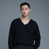 박서준, 전 세계가 주목한다..현지 방문 없어도 신드롬 ing