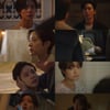 '카이로스' 이세영, 롤러코스터 전개..역대급 '열정투혼'